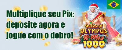 Bônus de Indicação Amigo promotion