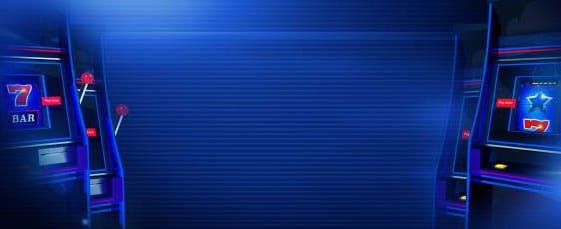 Plataforma Segura e Confiável banner