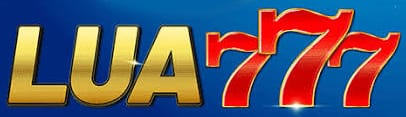 lua777plataforma.net Logo